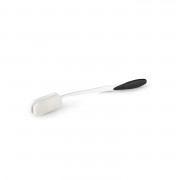 Applicateur de lotion