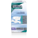 Protection Soffisof XXXL Protection Soffisof XXXL