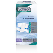 Protection Soffisof XXXL