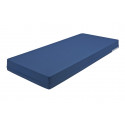Matelas anti-escarres Strat'air - Winncare Matelas anti-escarres Strat'air - Winncare