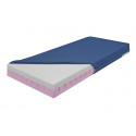 Matelas anti-escarres Strat'air - Winncare Matelas anti-escarres Strat'air - Winncare