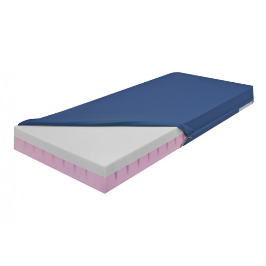 Matelas anti-escarres Strat'air - Winncare