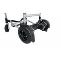 Fauteuil roulant Joy Rider Split