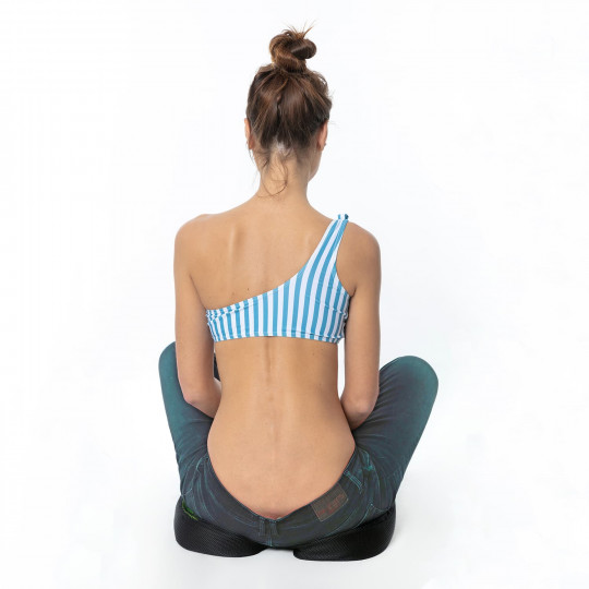 Coussin orthopédique rafraichissant Climseat