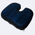 Coussin orthopédique rafraichissant Climseat