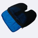 Coussin orthopédique rafraichissant Climseat