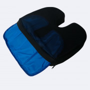 Coussin orthopédique rafraichissant Climseat