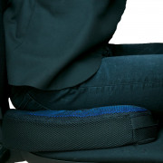 Coussin orthopédique rafraichissant Climseat