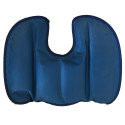 Coussin orthopédique rafraichissant Climseat