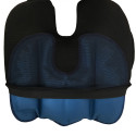 Coussin orthopédique rafraichissant Climseat