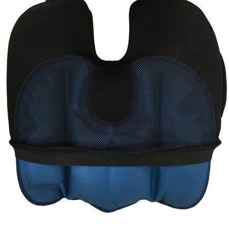 Coussin orthopédique rafraichissant Climseat