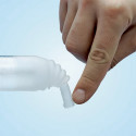 30 étuis péniens Penilex Conveen Coloplast