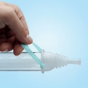 30 étuis péniens Penilex Conveen Coloplast