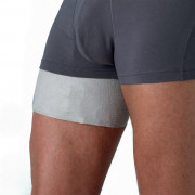 Poche de jambe Conveen...