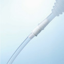 Poche de jambe Conveen Coloplast - Jour