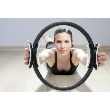 Cercle de Pilates
