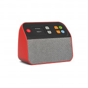 Radio simple pour senior BBrain - Tous Ergo
