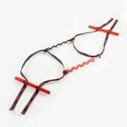 Sangle porte pot de fleurs Potlifter