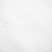 Drap Examen Blanc Gaufré - 80 x 35 cm - 135 Formats - Lot de 9 rouleaux