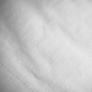 Drap Examen Blanc Lisse - 50 x 35 cm - 135 Formats - Lot de 12 rouleaux