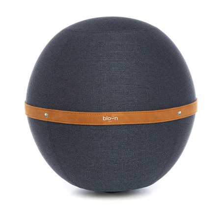 Ballon Bloon siège ergonomique Enfant