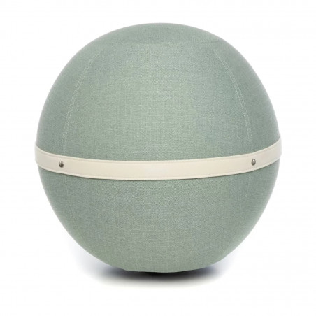 Ballon Bloon siège ergonomique Enfant Ballon Bloon siège ergonomique Enfant