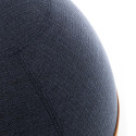 Ballon Bloon siège ergonomique Enfant Ballon Bloon siège ergonomique Enfant