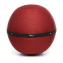 Ballon Bloon siège ergonomique Enfant Ballon Bloon siège ergonomique Enfant