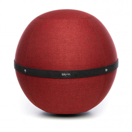 Ballon Bloon siège ergonomique Enfant Ballon Bloon siège ergonomique Enfant