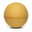 Ballon Bloon siège ergonomique Enfant Ballon Bloon siège ergonomique Enfant