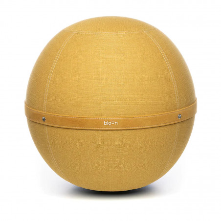 Ballon Bloon siège ergonomique Enfant Ballon Bloon siège ergonomique Enfant