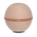 Ballon Bloon siège ergonomique Enfant Ballon Bloon siège ergonomique Enfant
