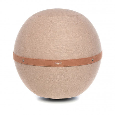 Ballon Bloon siège ergonomique Enfant Ballon Bloon siège ergonomique Enfant