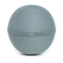 Ballon Bloon siège ergonomique Enfant Ballon Bloon siège ergonomique Enfant