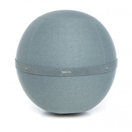 Ballon Bloon siège ergonomique Enfant Ballon Bloon siège ergonomique Enfant