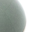 Ballon Bloon siège ergonomique Enfant Ballon Bloon siège ergonomique Enfant