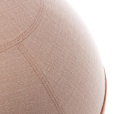 Ballon Bloon siège ergonomique Enfant Ballon Bloon siège ergonomique Enfant