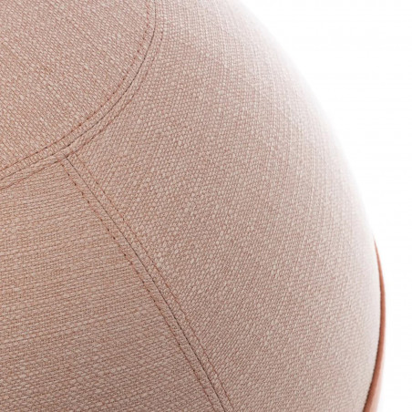 Ballon Bloon siège ergonomique Enfant Ballon Bloon siège ergonomique Enfant