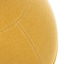 Ballon Bloon siège ergonomique Enfant Ballon Bloon siège ergonomique Enfant