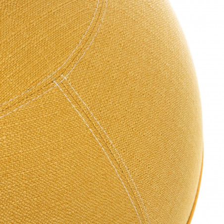 Ballon Bloon siège ergonomique Enfant Ballon Bloon siège ergonomique Enfant