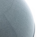 Ballon Bloon siège ergonomique Enfant Ballon Bloon siège ergonomique Enfant