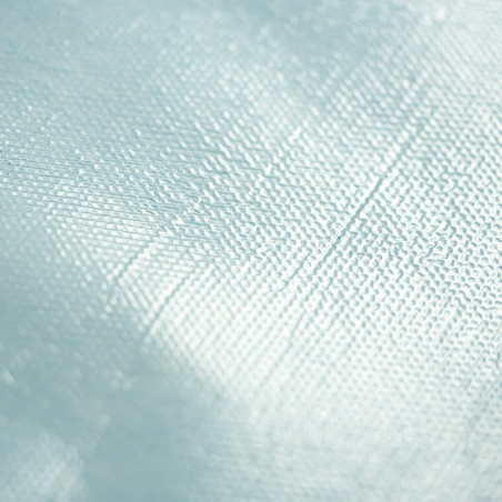 Drap Examen Plastifié Blanc - 50 x 35 cm - 180 Formats - Lot de 12 rouleaux
