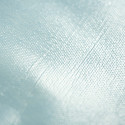 Drap Examen Plastifié Bleu - 50 x 190 cm - 30 Formats - Lot de 12 rouleaux Drap Examen Plastifié Bleu - 50 x 190 cm - 30 Formats - Lot de 12 rouleaux