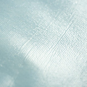 Drap Examen Plastifié Bleu - 75 x 190 cm - 48 Formats - Lot de 6 rouleaux
