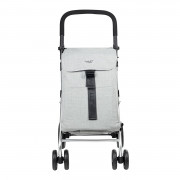 Chariot de course léger isotherme LETT 475 - Mobilité - Tous Ergo