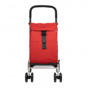 Chariot de course léger isotherme LETT 475