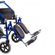Repose jambes pour fauteuil...