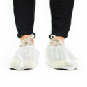 Lot de 100 Surchaussures sans semelle Lot de 100 Surchaussures sans semelle
