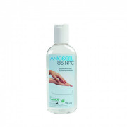 Aniosgel 85 NPC - 100 ml - ANIOS