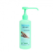 Aniosgel 85 NPC - 500ml à pompe vissée - ANIOS